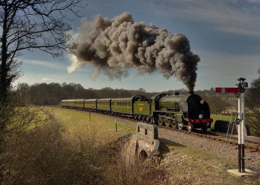 942991 (a): :2048x1461